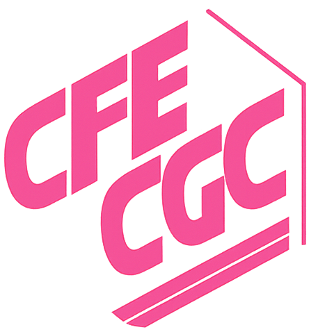 CFE-CGC AXA